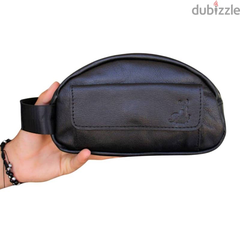 hand bag 1