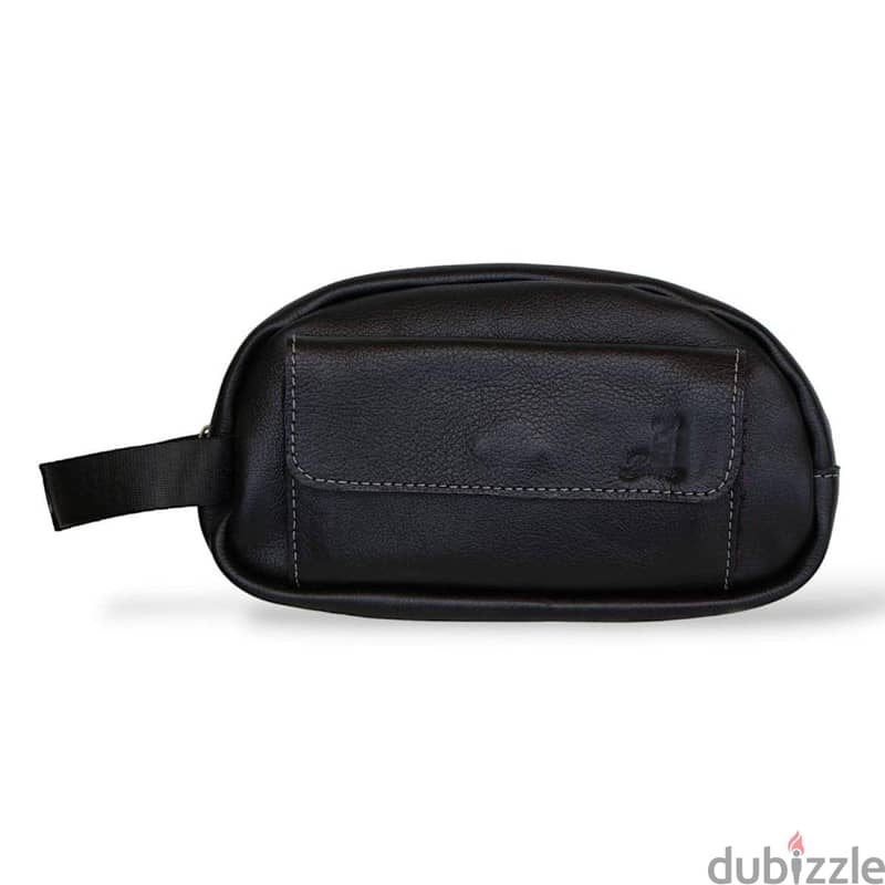 hand bag 2