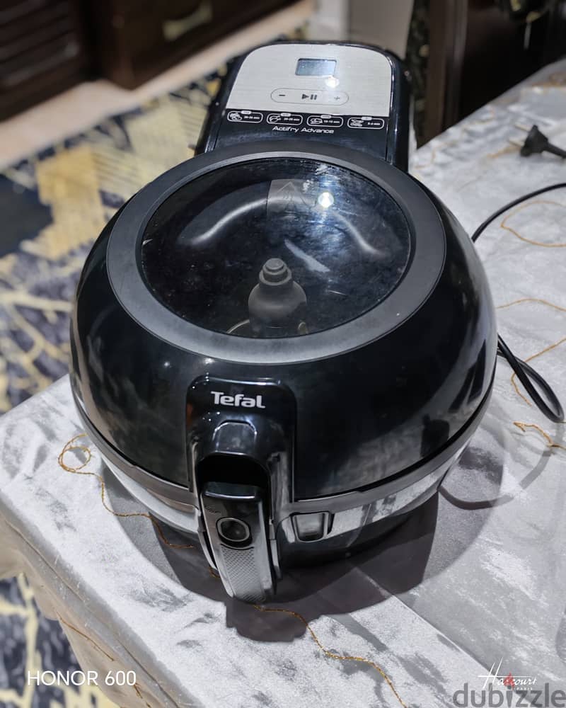 Tefal 1