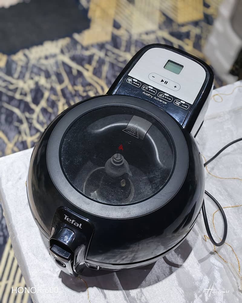 Tefal 2