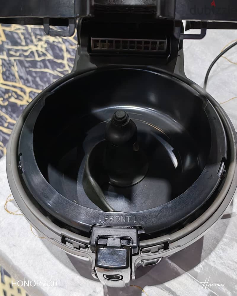 Tefal 5