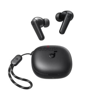 Anker r50i علبة فقط
