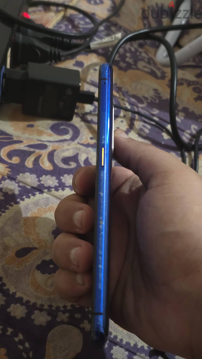 Realme X2 Pro 1