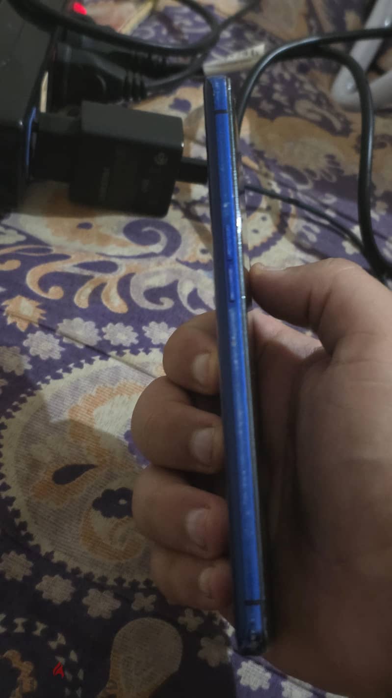 Realme X2 Pro 2
