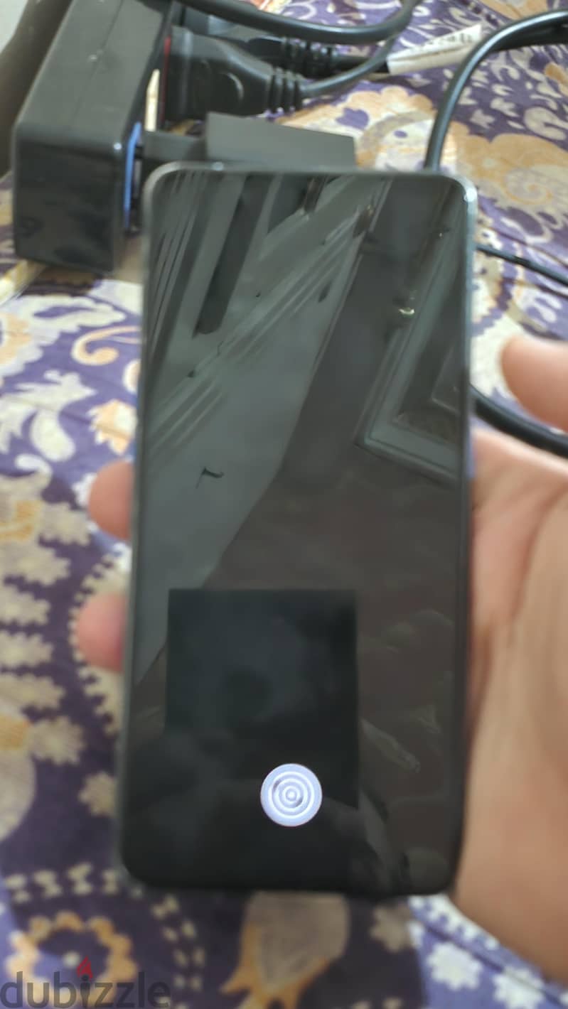 Realme X2 Pro 3
