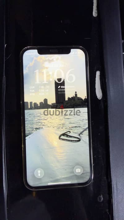 Apple - iPhone 12 Pro