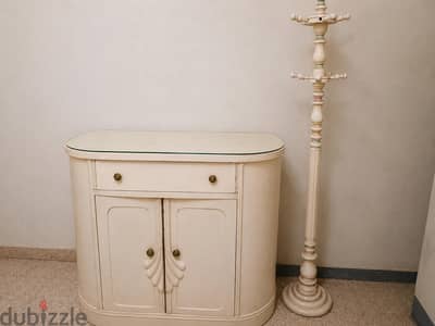غرفه نوم