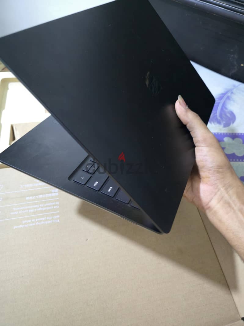 Microsoft Surface Laptop 3 2