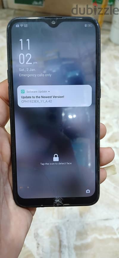 OPPO Other Model