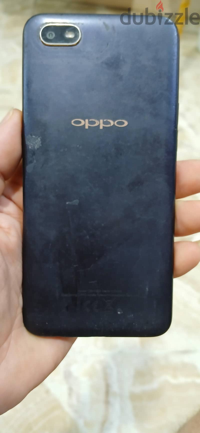 OPPO Other Model 1