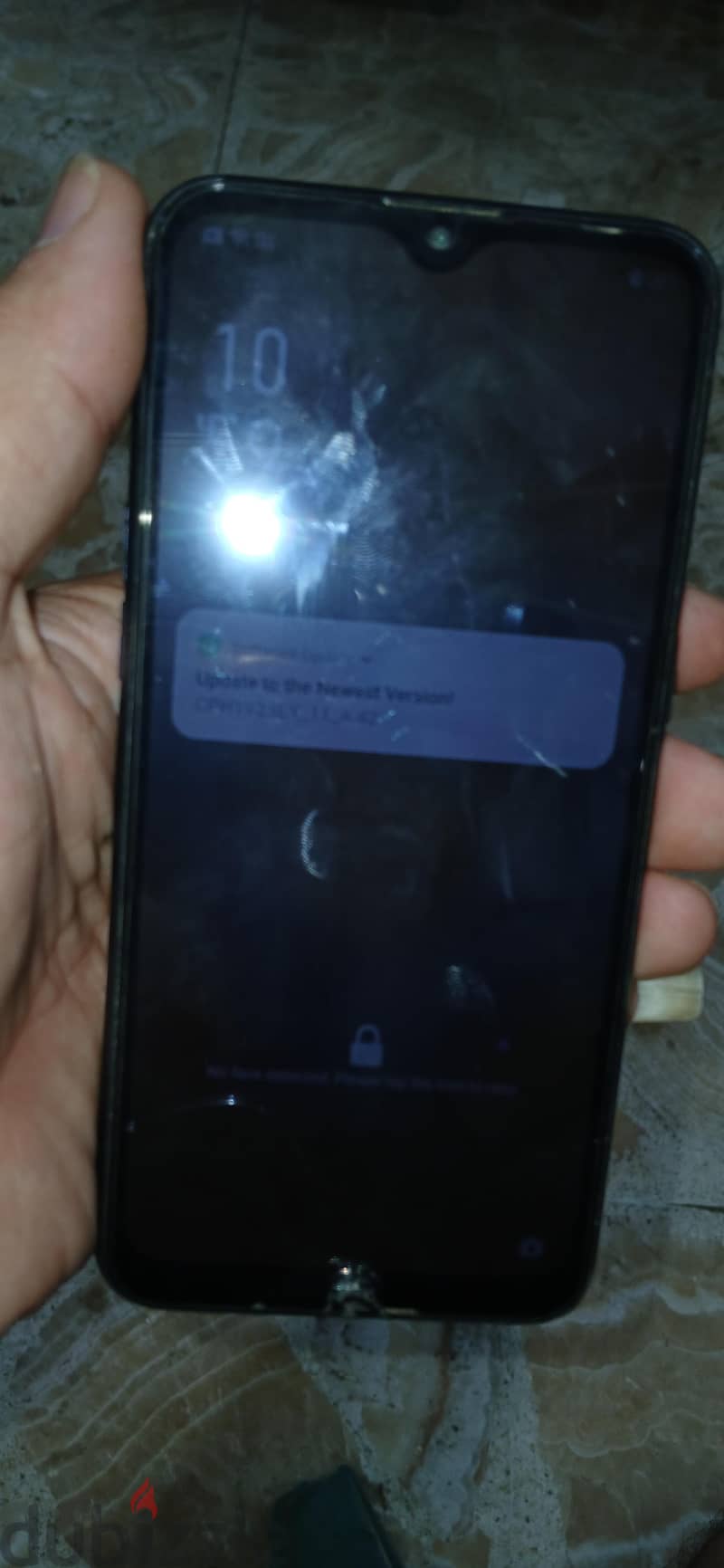 OPPO Other Model 2