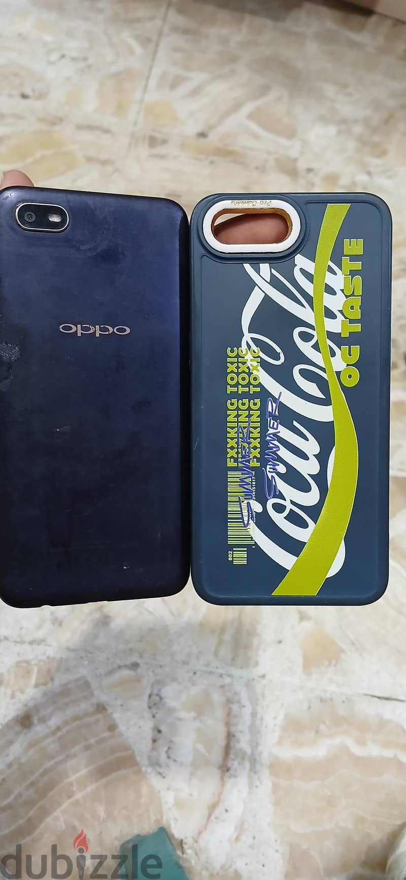 OPPO Other Model 3