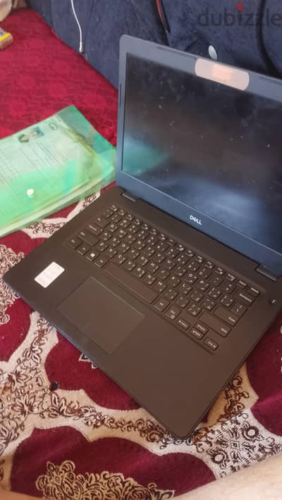 لابتوب