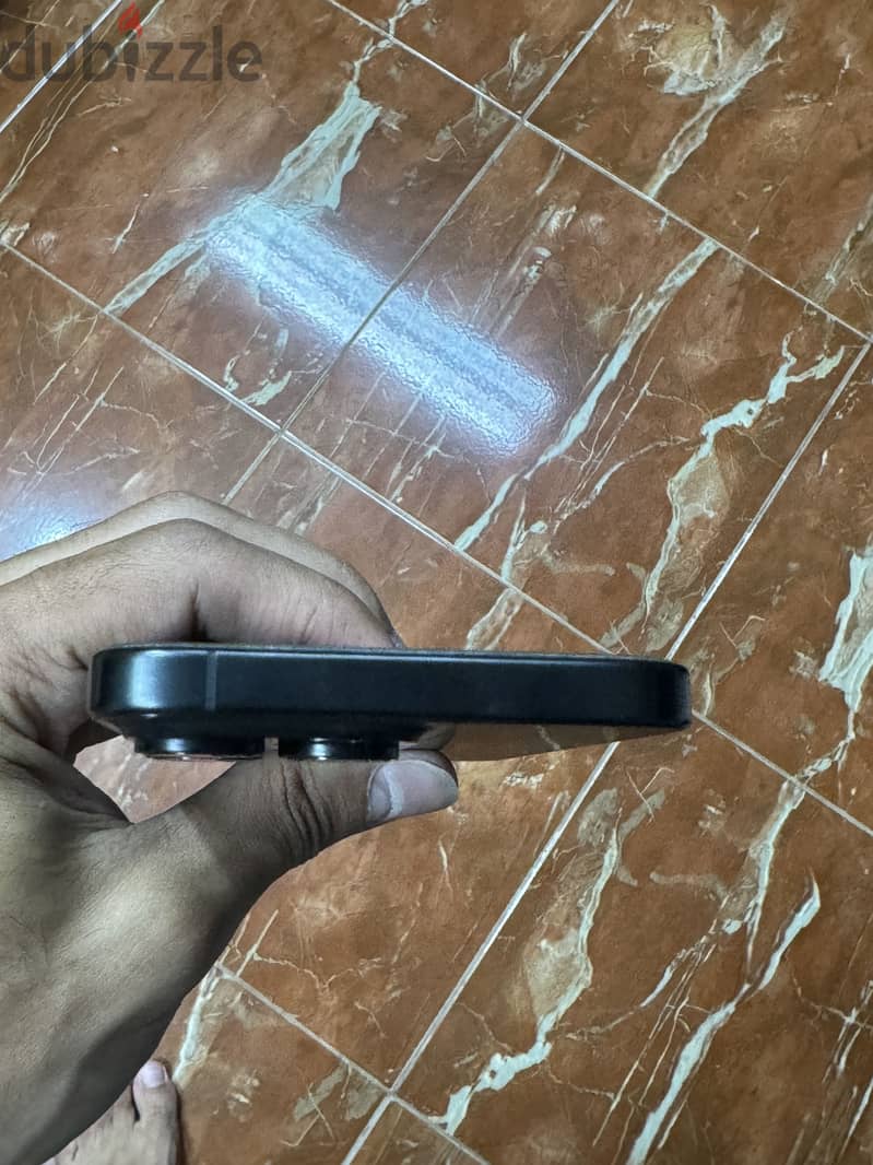 Apple - iPhone 15 Pro Max 6