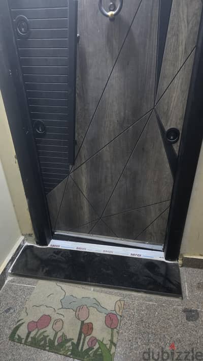 مشاية رياضية ماركة هامر فيت