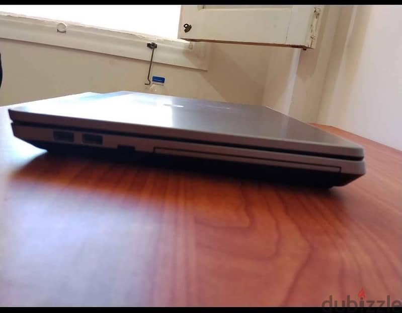 HP ProBook 4530s 3
