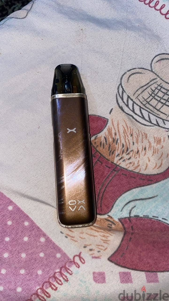 Xlim go 2 3