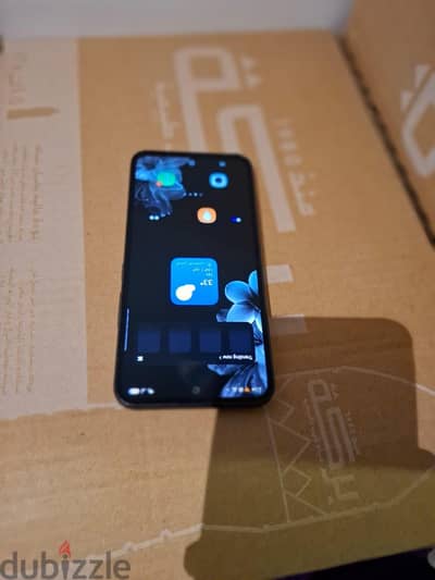 samsung a54