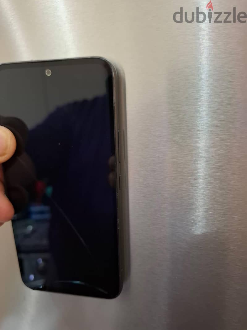 samsung a54 2