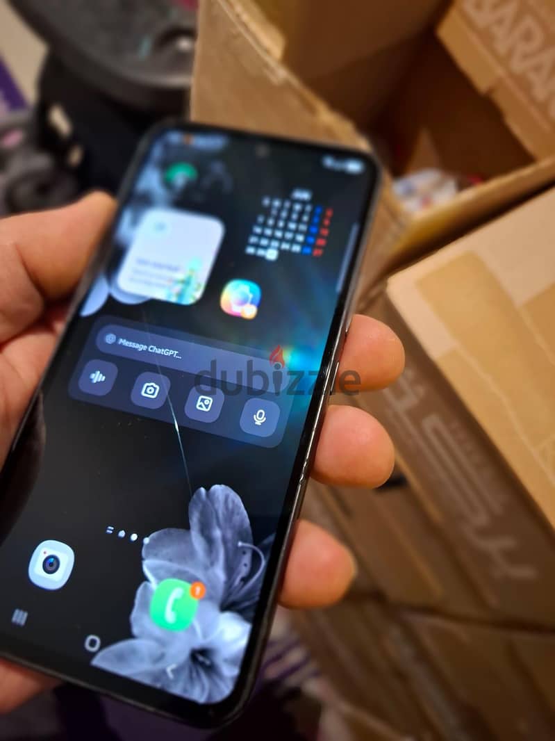 samsung a54 3
