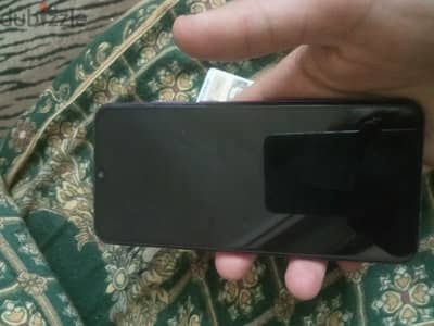 تليفون هاوواي لي البيع