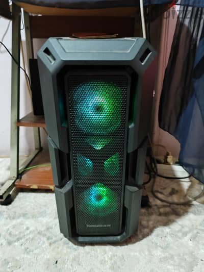pc/كمبيوتر جيمنج