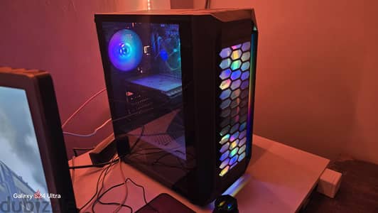 جهاز pc