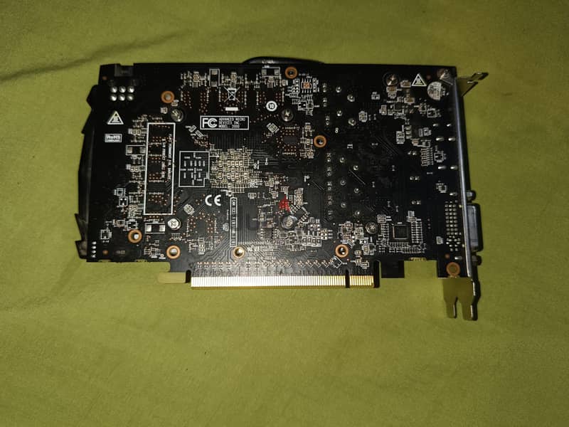 rx 580 2