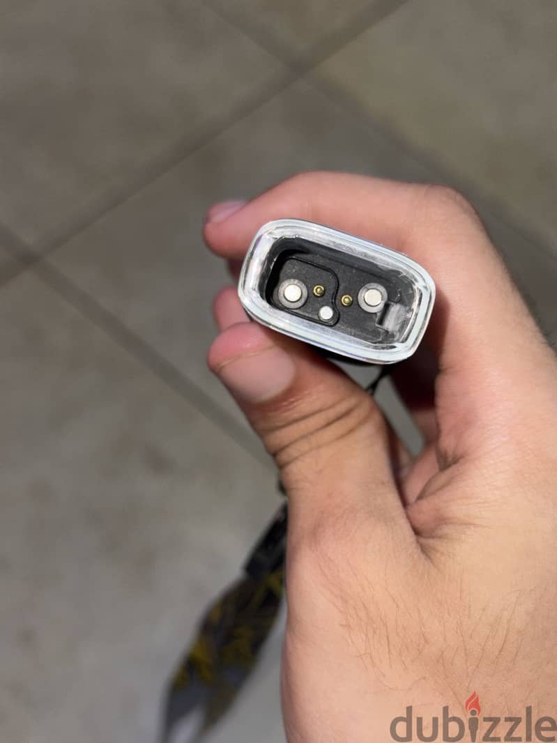 G5 lite 4