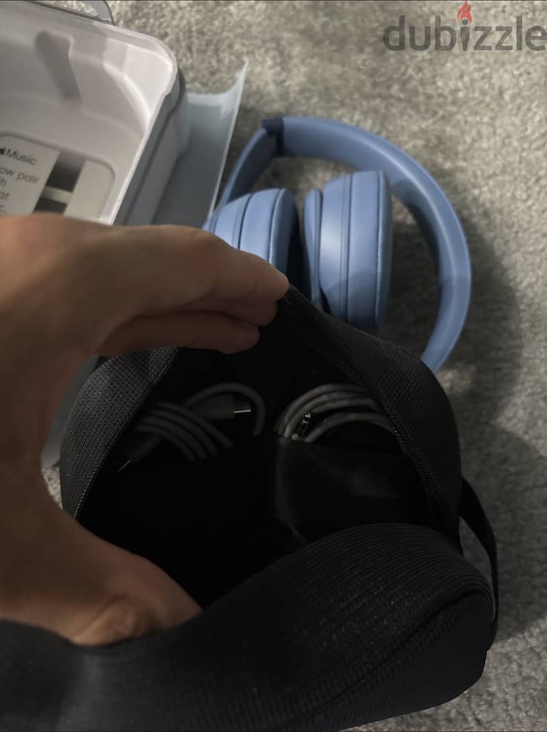 Beats solo 4 2