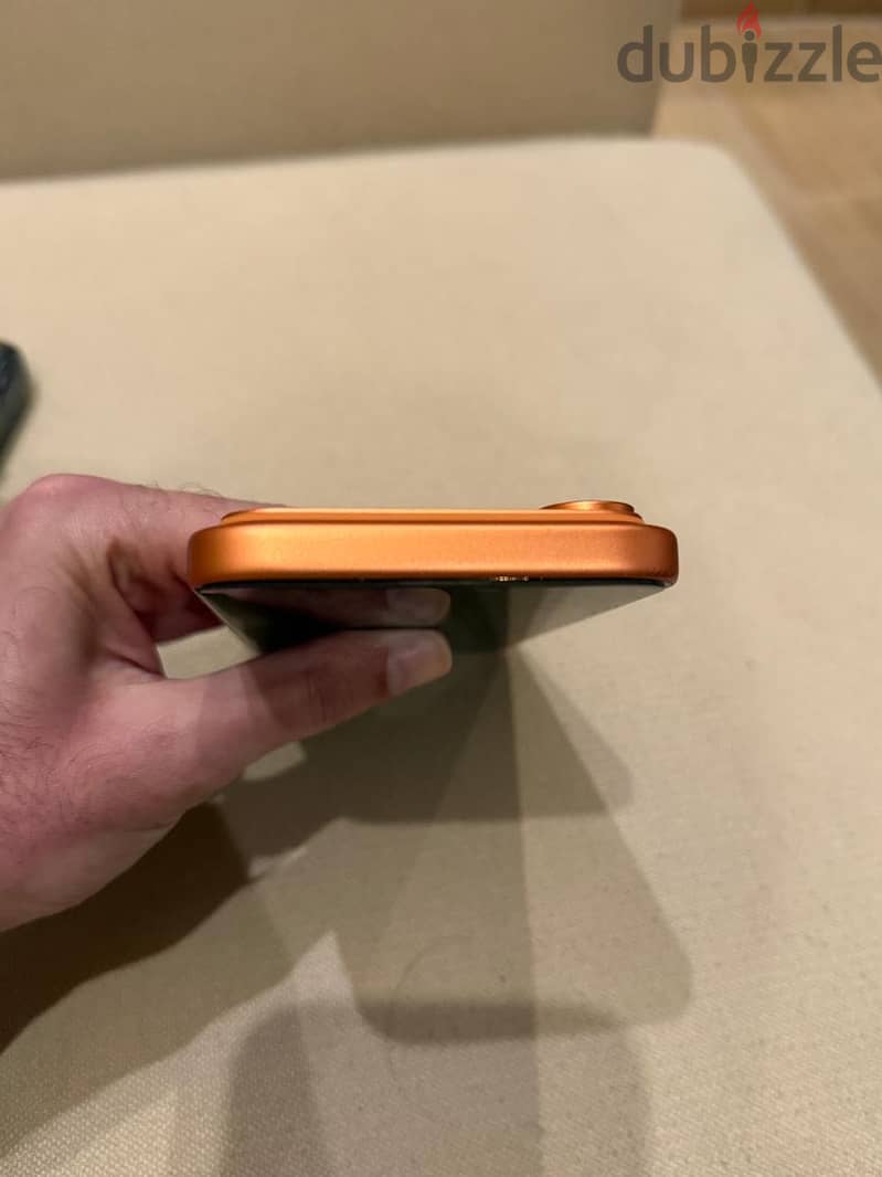 Apple - iPhone 17 Pro Max 3