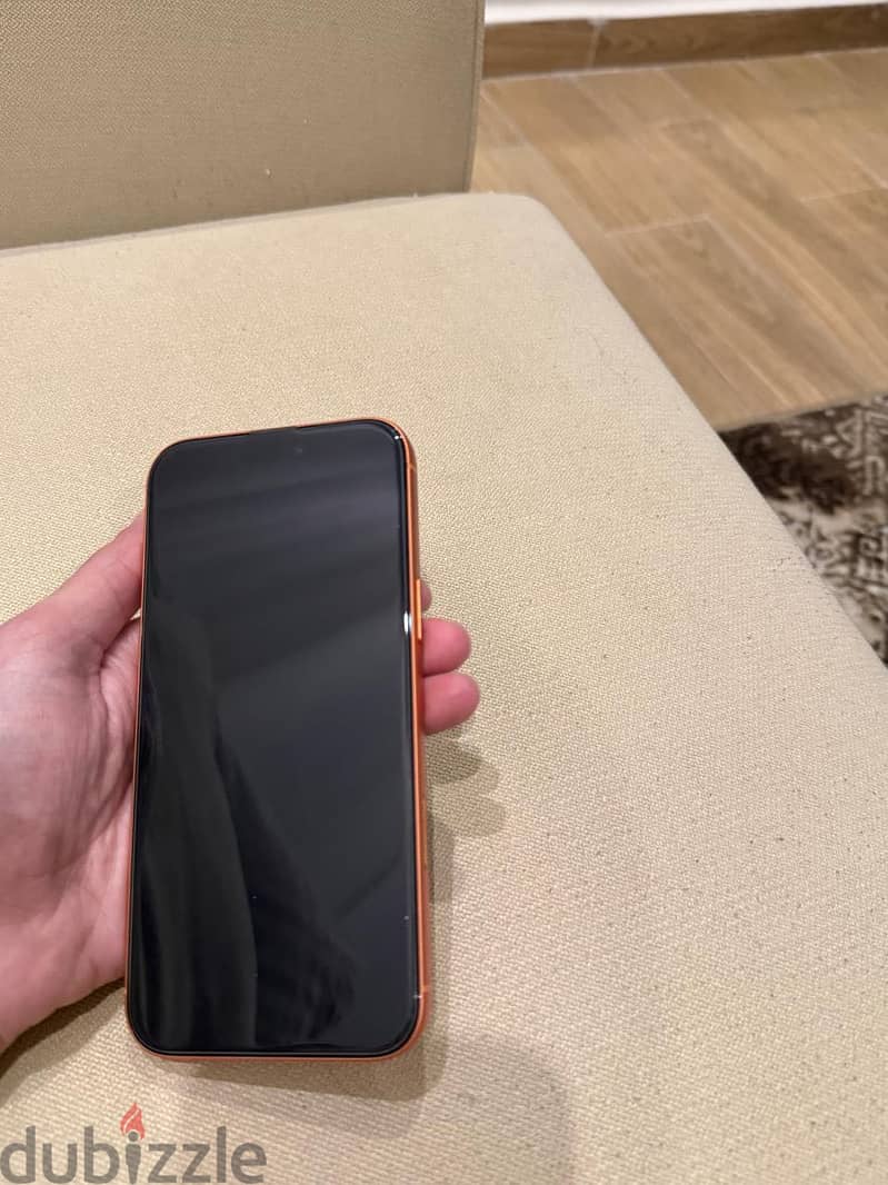 Apple - iPhone 17 Pro Max 4