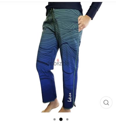 للبيع مايو lakuna swim