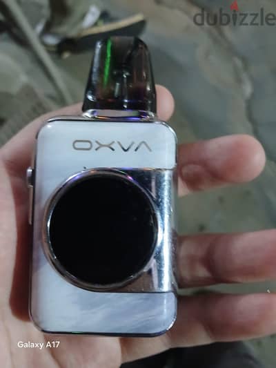 Oxva Xlim SQ pro 2