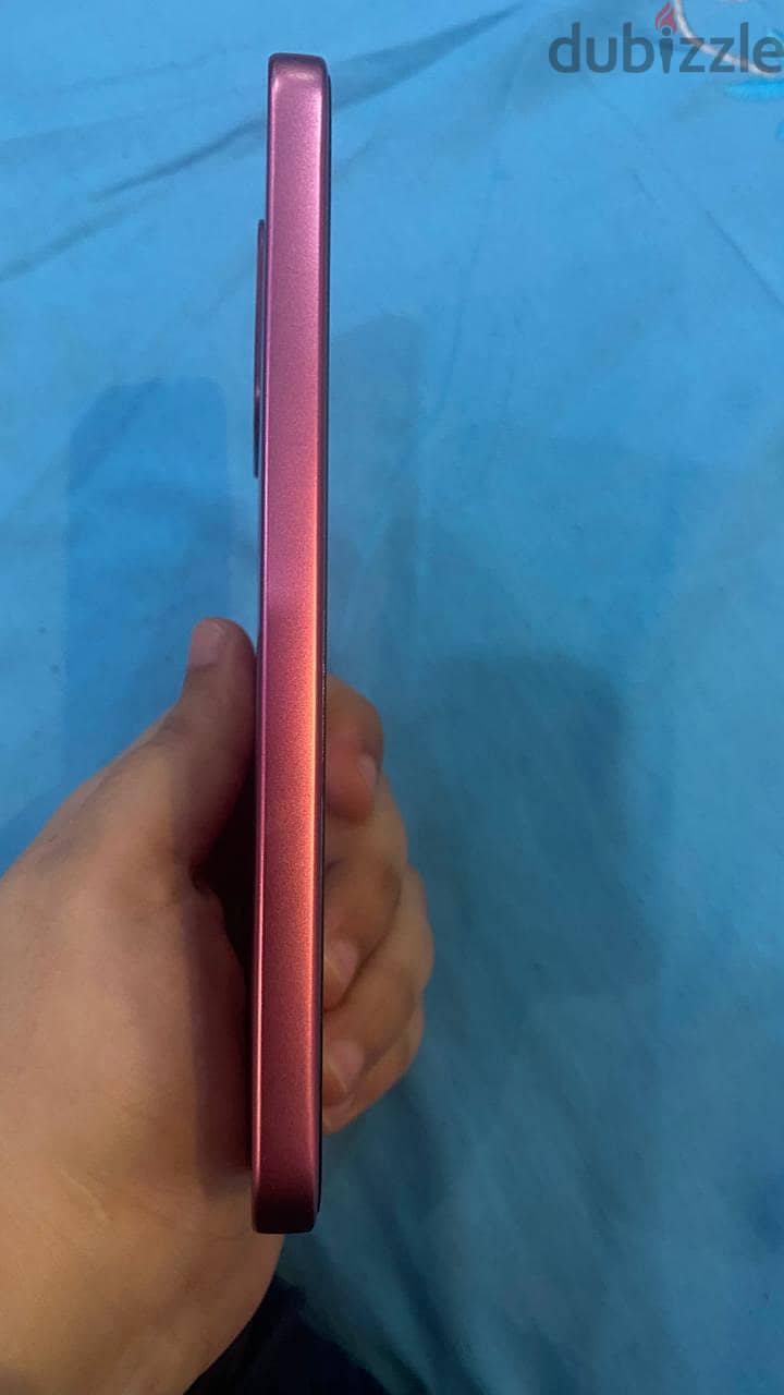 OPPO A6pro 4G 1