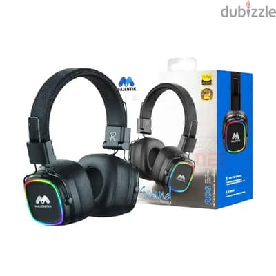 wireless Headphones