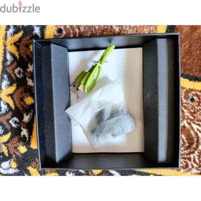 سماعه اورايمو فري بودز 3C