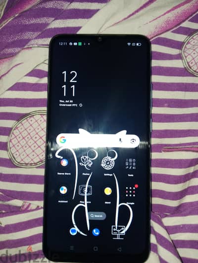 اوبو موديل ايه15