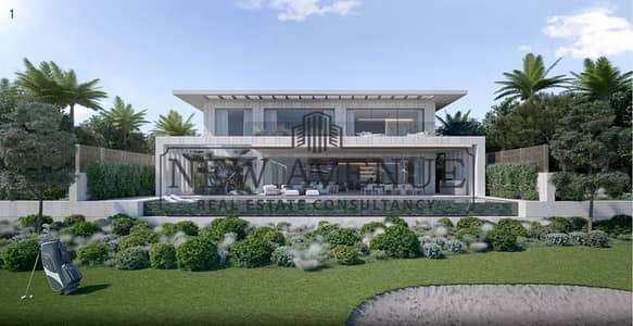 a luxury property offering breathtaking panoramic sea views. Designed for those who appreciate elegance Fully Finished  with ACs, Kitchen Cabinets