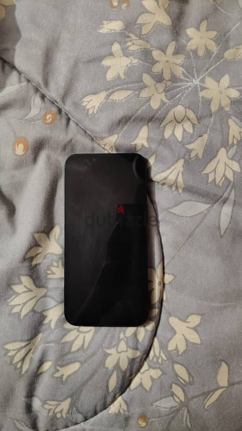 Apple - iPhone 13 4