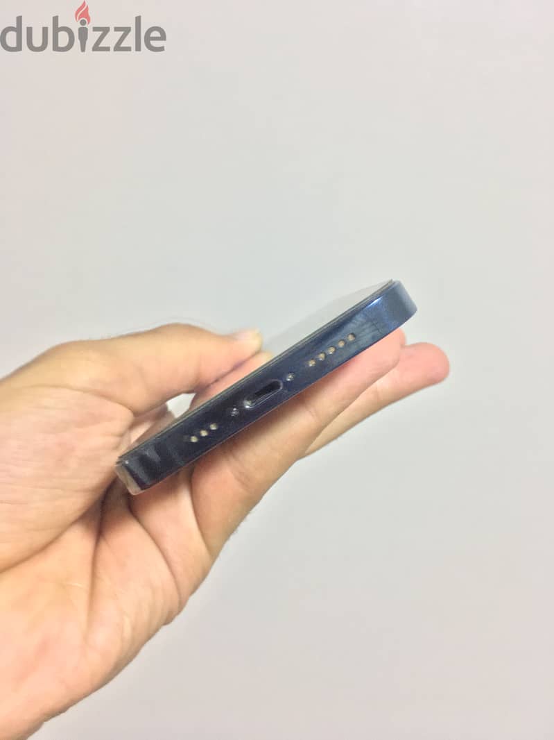 Apple - iPhone 12 Pro 1