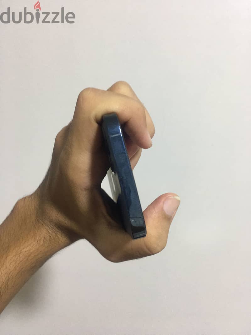 Apple - iPhone 12 Pro 3
