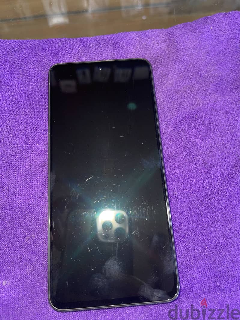 OPPO Reno12 F 1