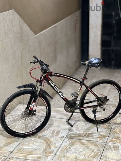 عجله سرعات