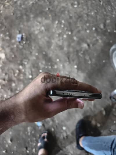 تكنو كامون 30