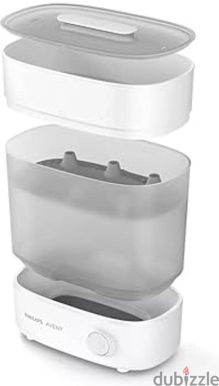 philips avent 1