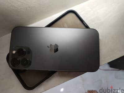 آبل - آيفون 13 برو ماكس