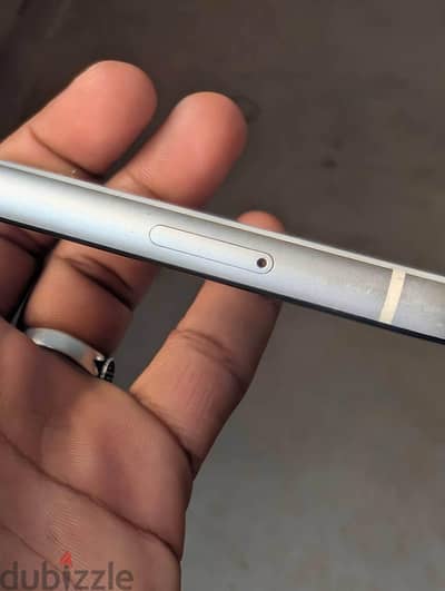 Apple - iPhone 11