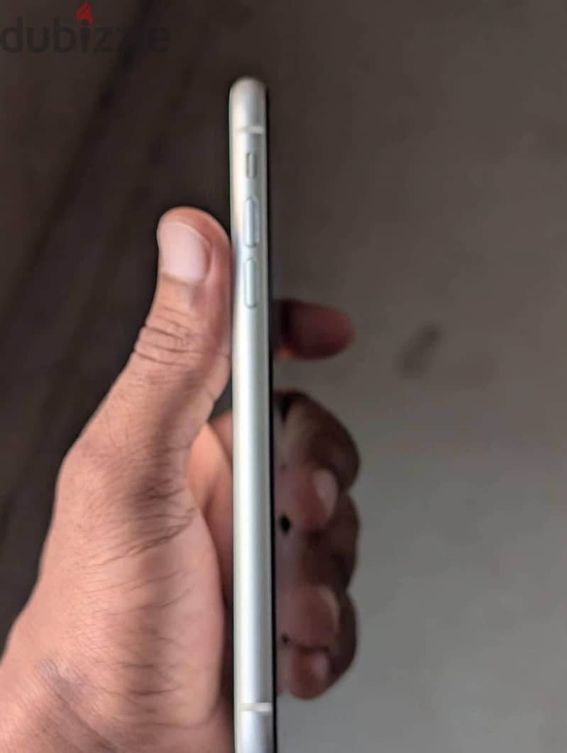 Apple - iPhone 11 2