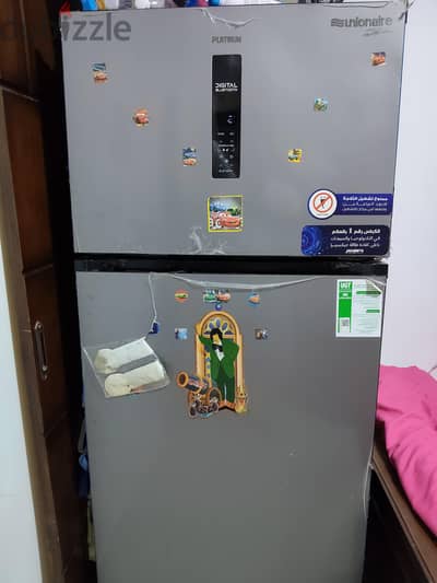 الاسكندريه العجمي ابو يوسف